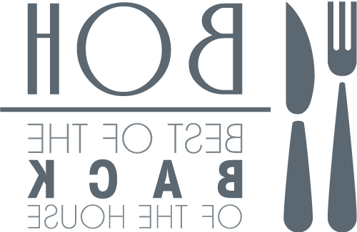 BOH logo