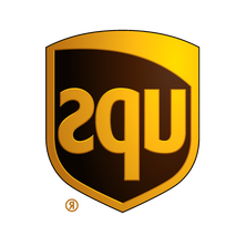 UPS logo