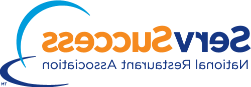 ServSuccess logo